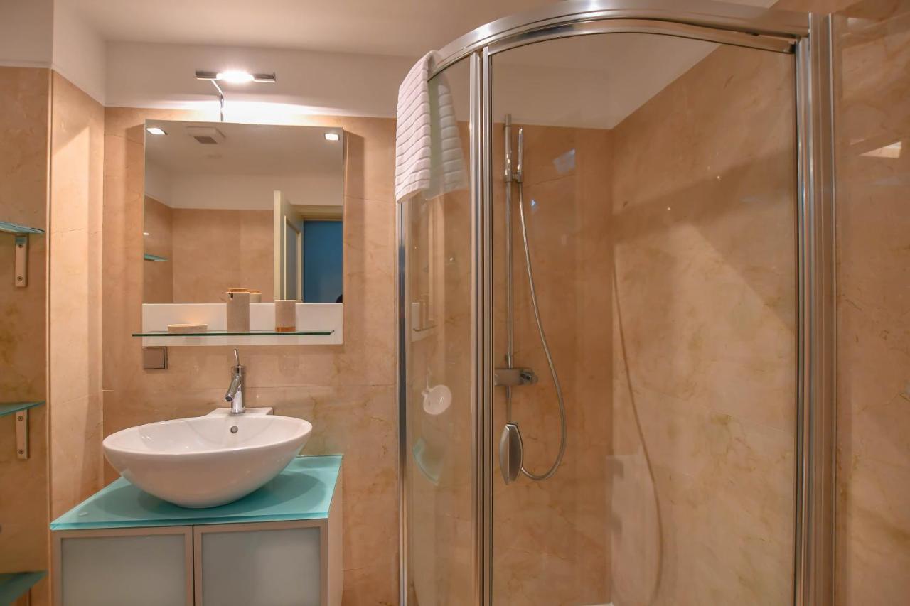 Apartamento Costa Do Sol فونشال المظهر الخارجي الصورة