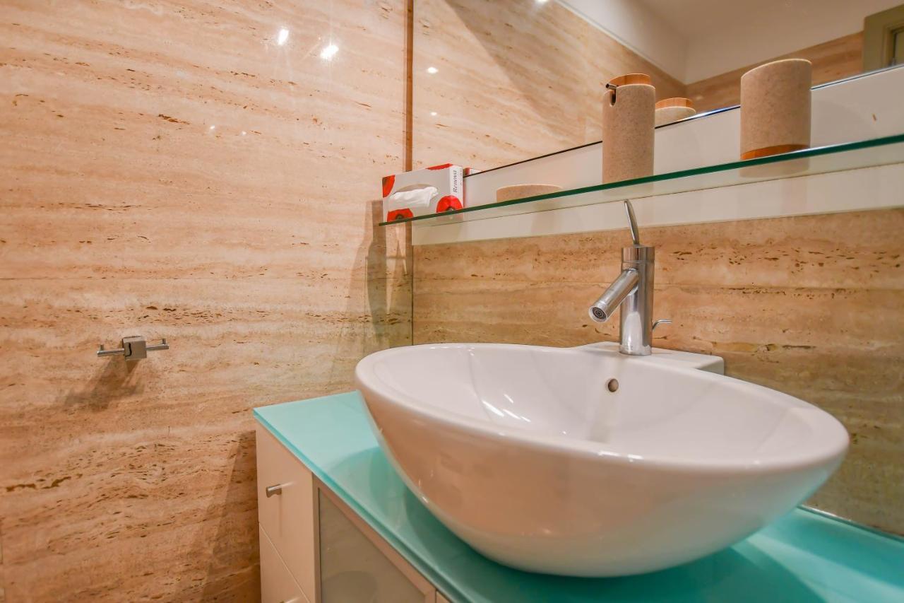 Apartamento Costa Do Sol فونشال المظهر الخارجي الصورة